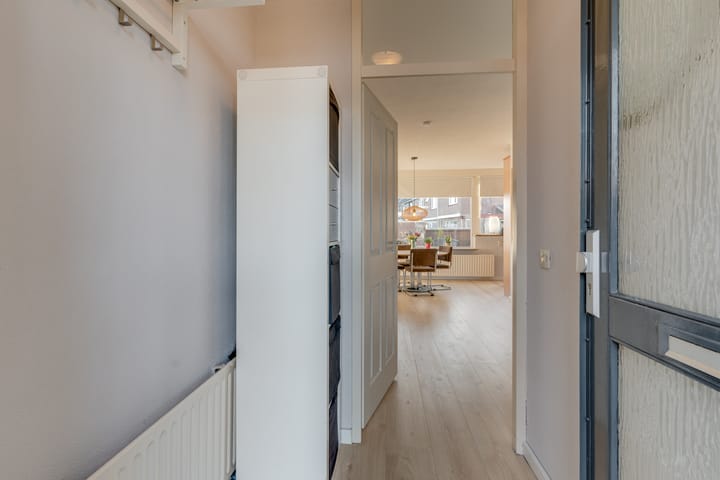 Foto 3 van Hoogstraat 70