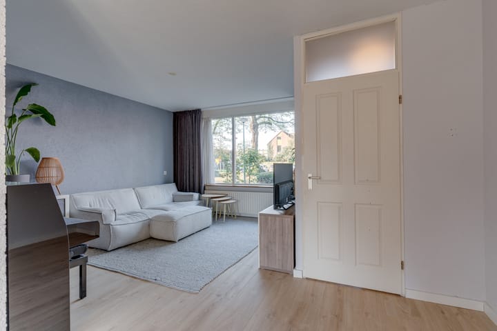 Foto 4 van Hoogstraat 70