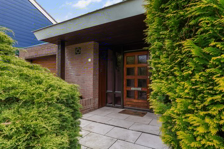 Foto 3 van Dommeloord 17