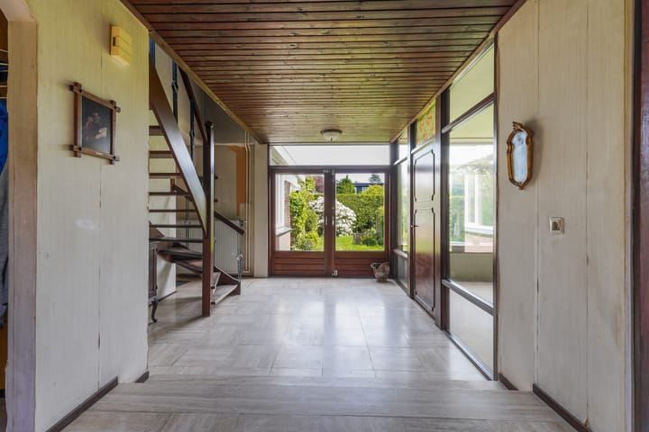 Foto 4 van Dommeloord 17