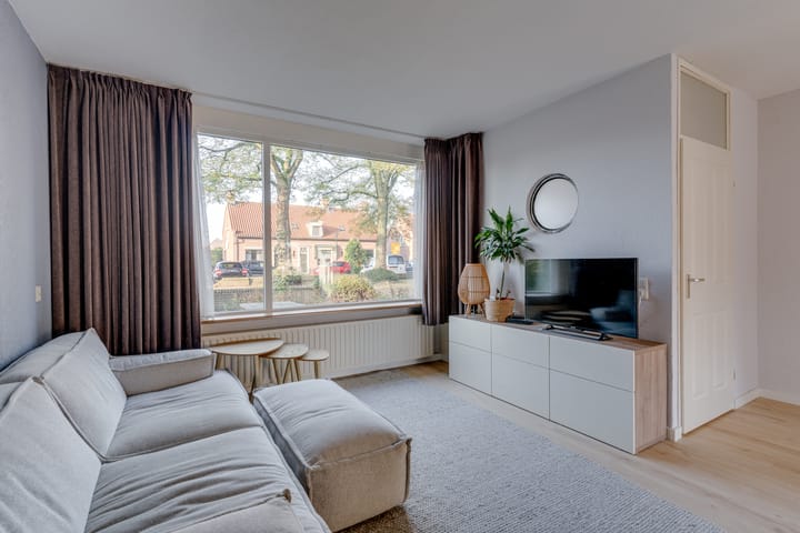 Foto 6 van Hoogstraat 70