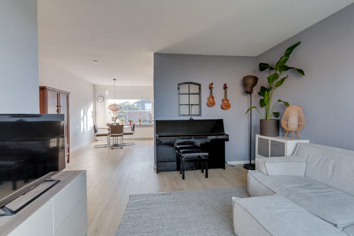 Foto 7 van Hoogstraat 70