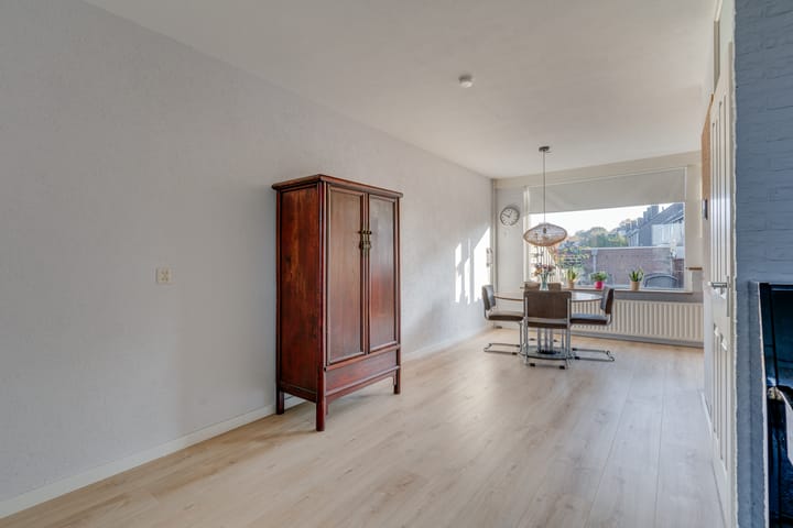 Foto 8 van Hoogstraat 70