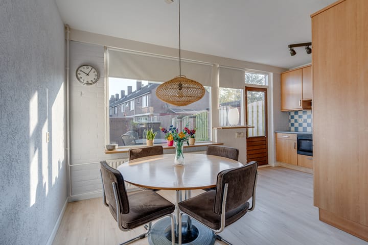 Foto 9 van Hoogstraat 70