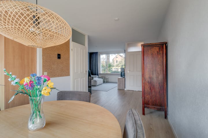 Foto 10 van Hoogstraat 70