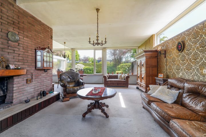 Foto 9 van Dommeloord 17