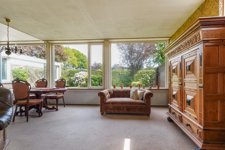 Foto 10 van Dommeloord 17