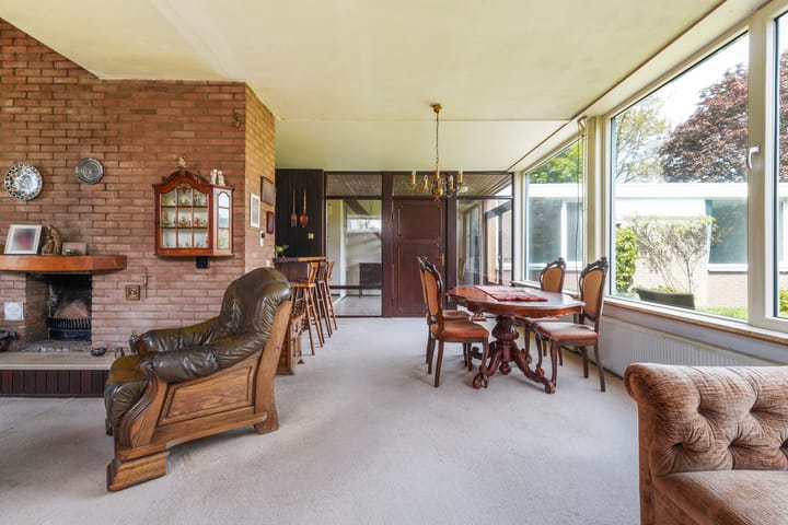 Foto 11 van Dommeloord 17