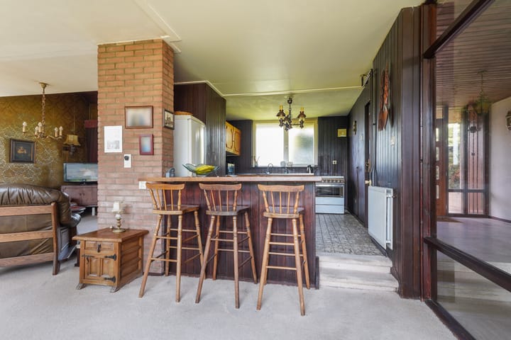 Foto 12 van Dommeloord 17