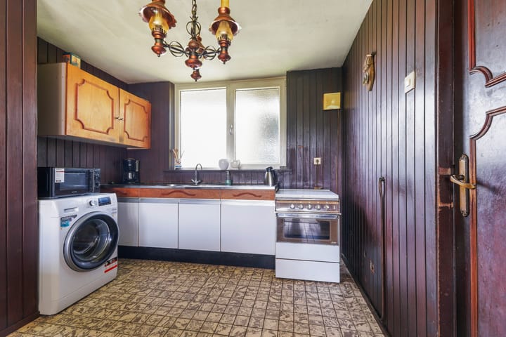 Foto 13 van Dommeloord 17