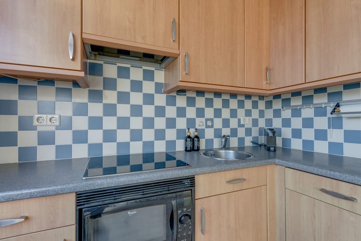 Foto 13 van Hoogstraat 70