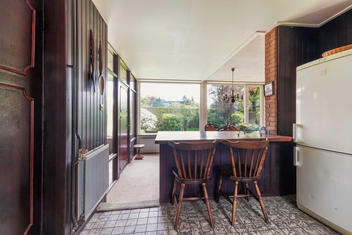 Foto 14 van Dommeloord 17