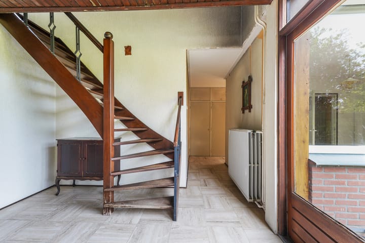 Foto 15 van Dommeloord 17