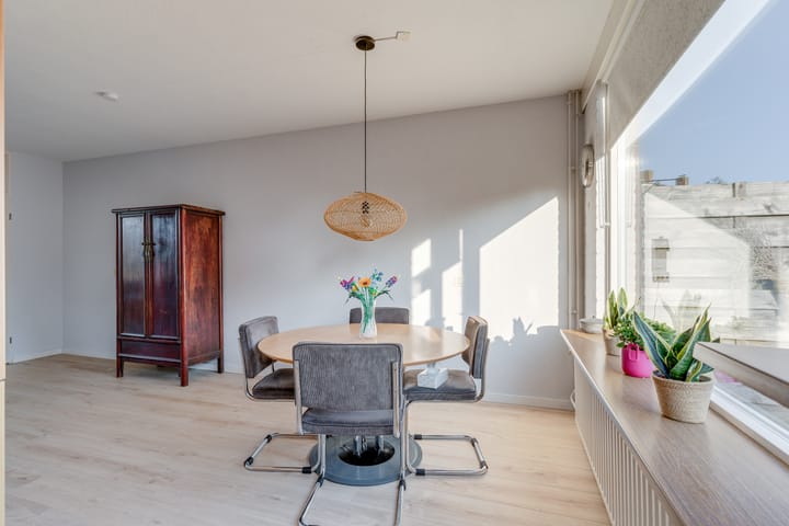 Foto 14 van Hoogstraat 70