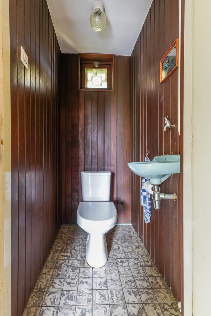 Foto 16 van Dommeloord 17