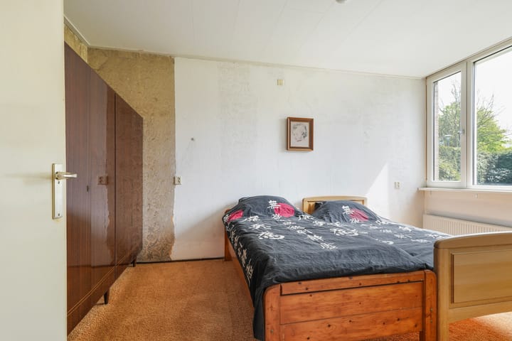 Foto 18 van Dommeloord 17