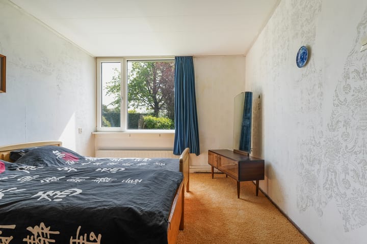 Foto 19 van Dommeloord 17