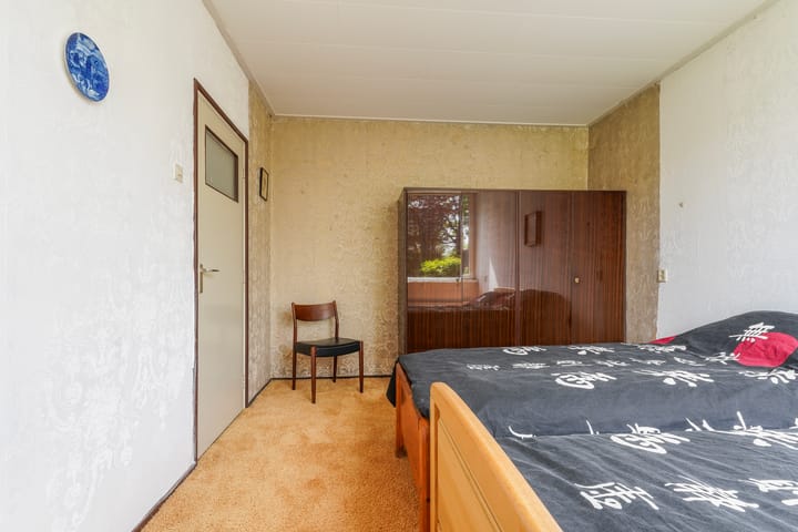 Foto 20 van Dommeloord 17