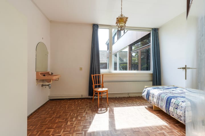 Foto 21 van Dommeloord 17