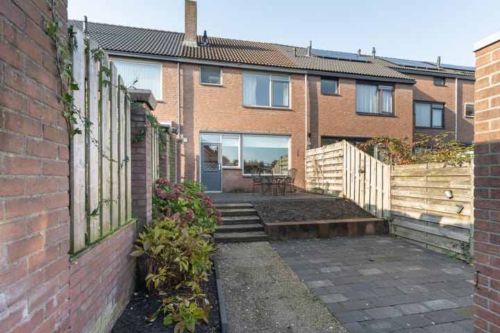 Foto 18 van Hoogstraat 70