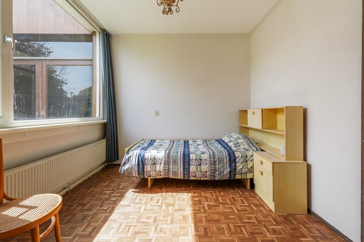 Foto 22 van Dommeloord 17