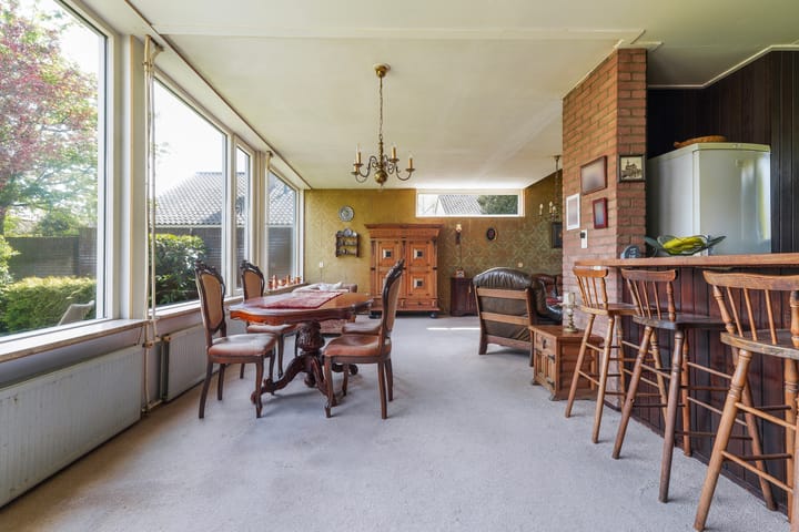 Foto 6 van Dommeloord 17