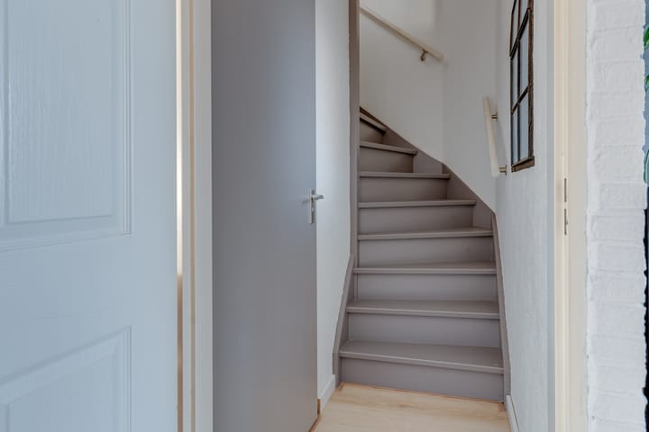 Foto 19 van Hoogstraat 70