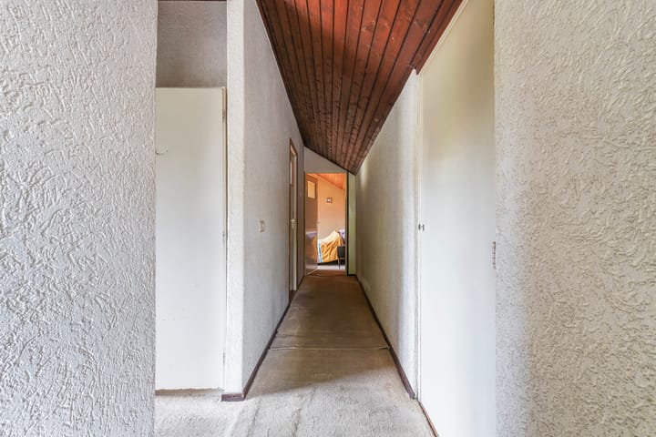 Foto 23 van Dommeloord 17