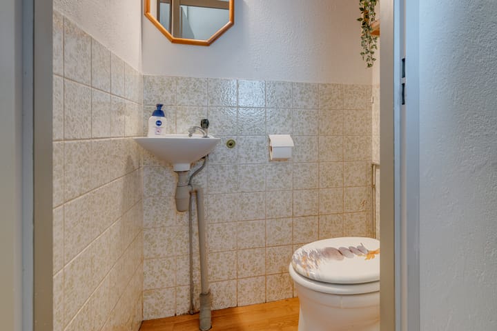 Foto 20 van Hoogstraat 70