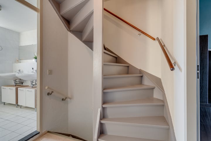 Foto 21 van Hoogstraat 70