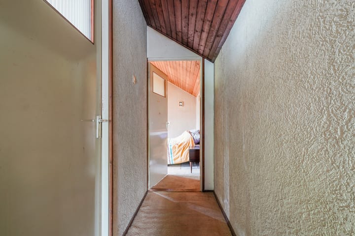 Foto 24 van Dommeloord 17