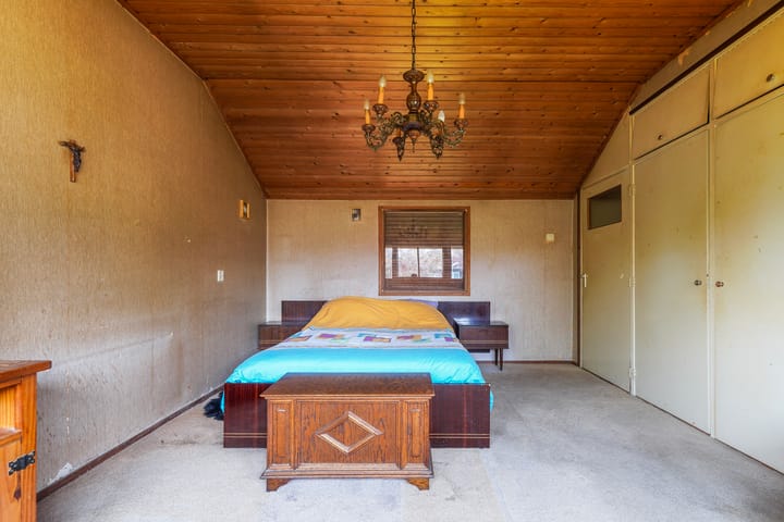 Foto 25 van Dommeloord 17