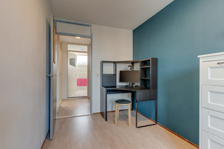 Foto 23 van Hoogstraat 70