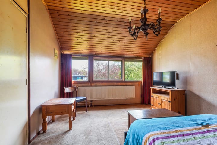 Foto 26 van Dommeloord 17