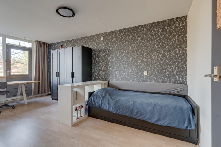 Foto 24 van Hoogstraat 70