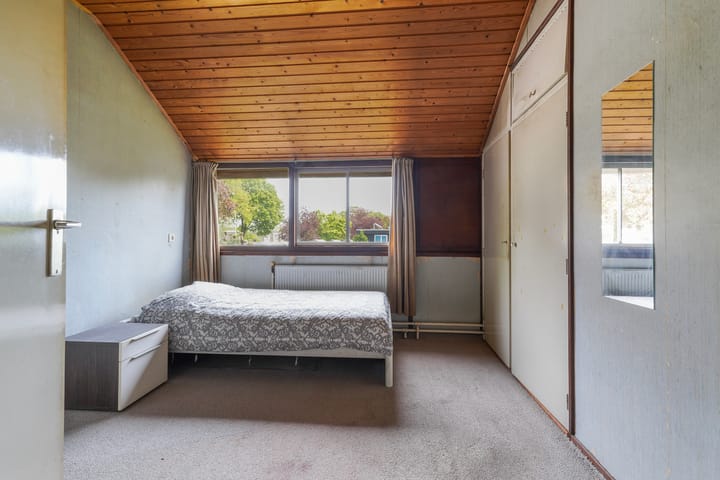 Foto 27 van Dommeloord 17