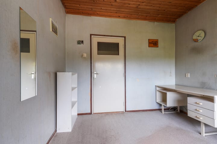 Foto 28 van Dommeloord 17