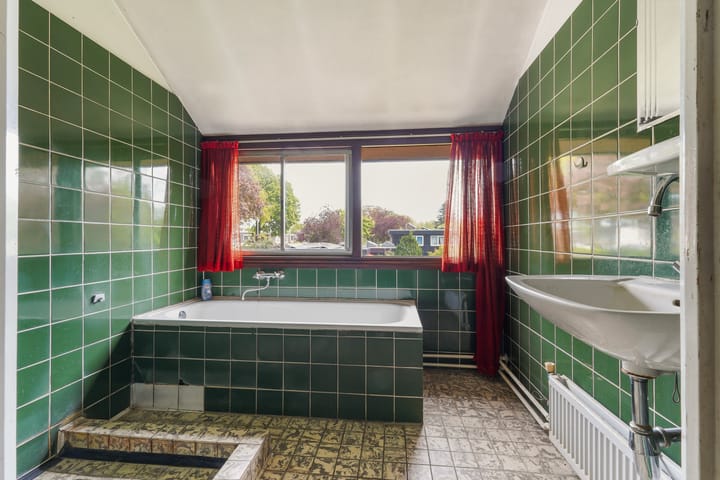 Foto 29 van Dommeloord 17