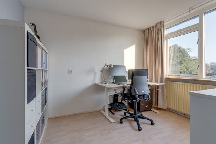 Foto 27 van Hoogstraat 70