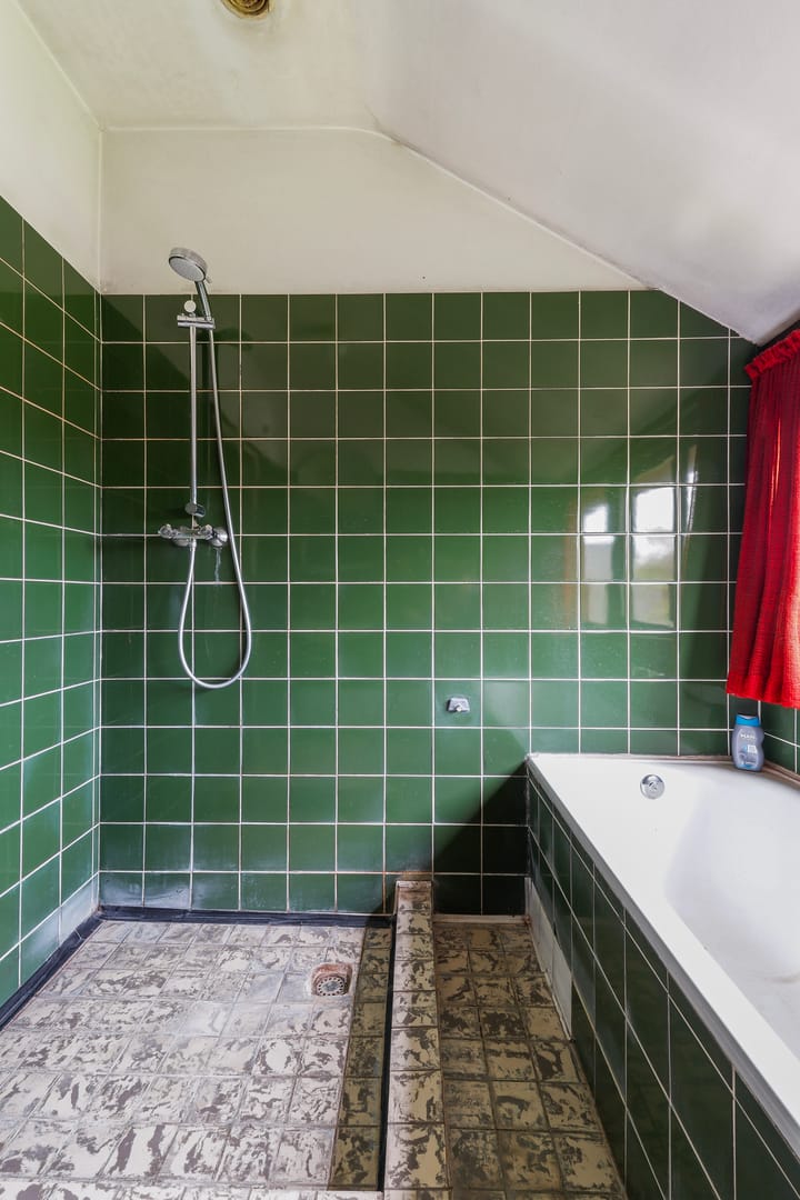 Foto 30 van Dommeloord 17