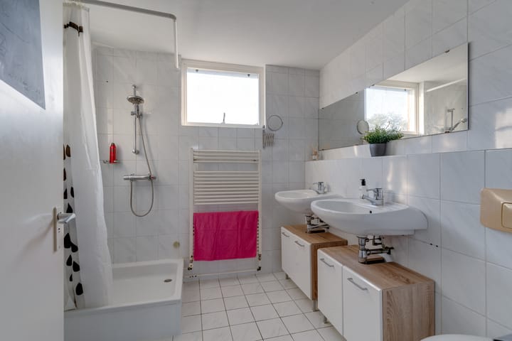 Foto 28 van Hoogstraat 70