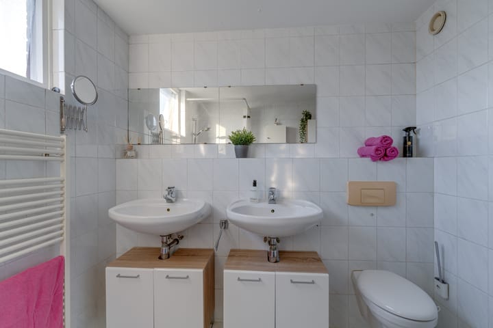 Foto 29 van Hoogstraat 70