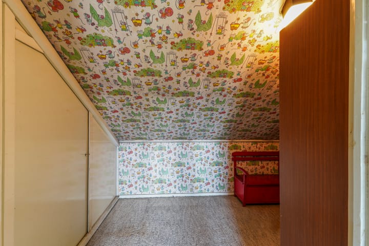 Foto 31 van Dommeloord 17