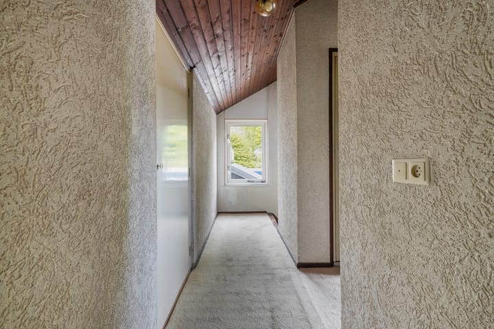 Foto 32 van Dommeloord 17