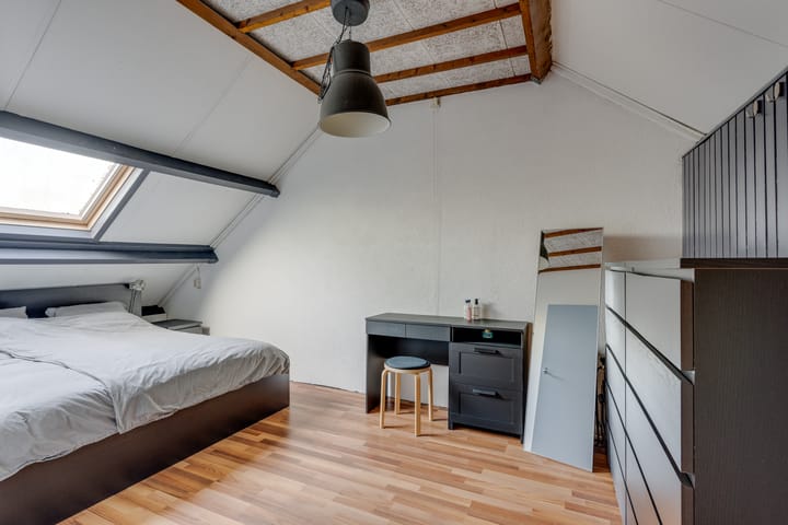 Foto 30 van Hoogstraat 70