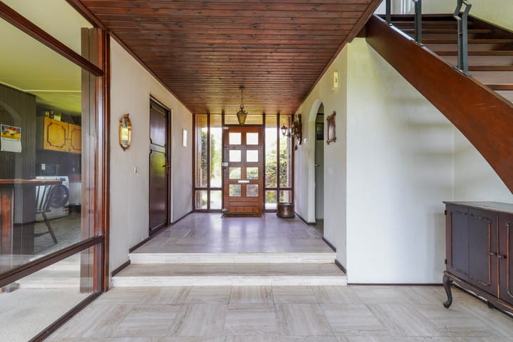 Foto 33 van Dommeloord 17