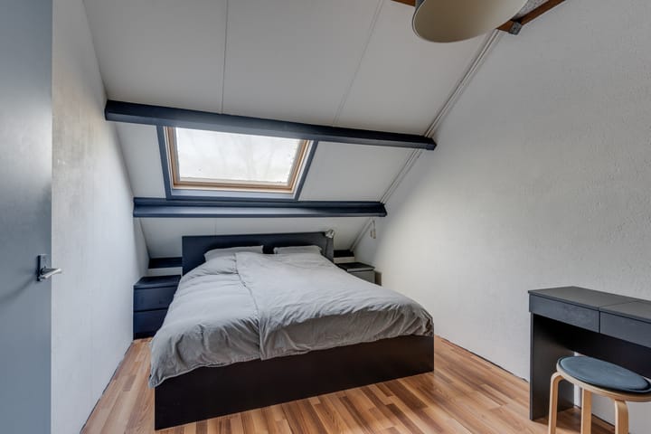 Foto 31 van Hoogstraat 70