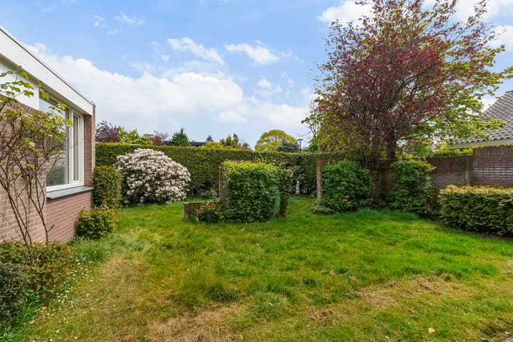 Foto 34 van Dommeloord 17