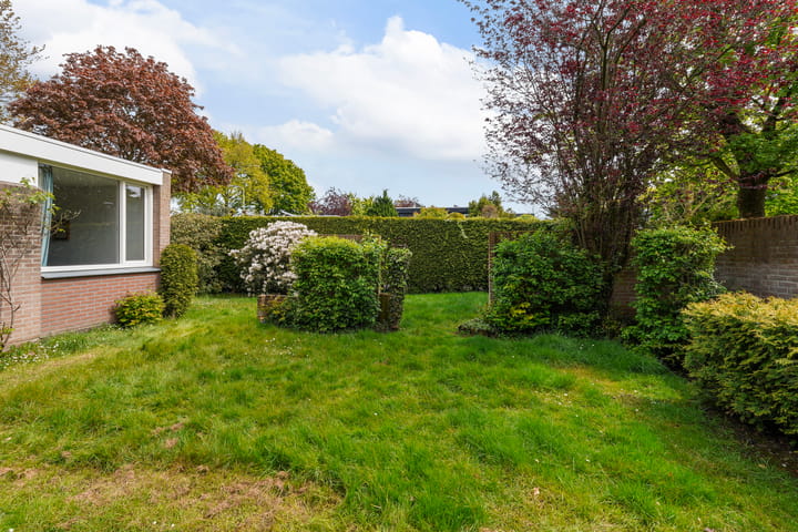 Foto 35 van Dommeloord 17