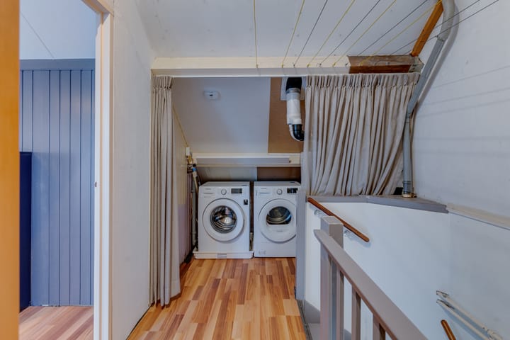 Foto 33 van Hoogstraat 70